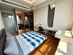 Horizon Residences (D5), Condominium #602280131